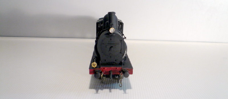 N 009.jpg