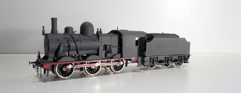 N 010.jpg