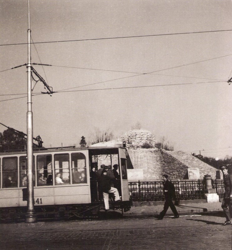9490.JPG