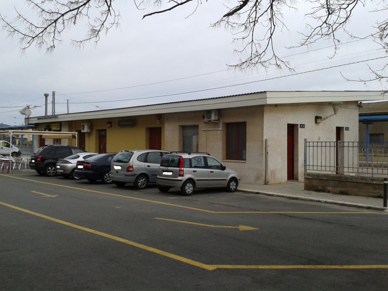 Montblanc 1.jpg