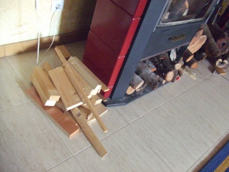 DSCF4561.JPG