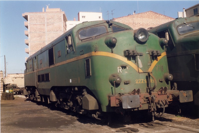 escanear0008.jpg