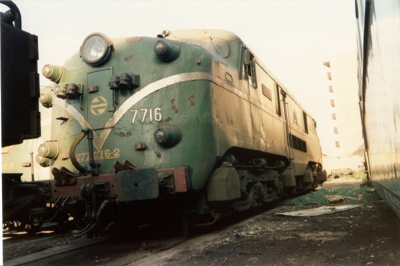 escanear0009.jpg