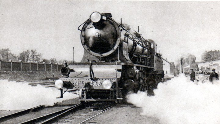 9510.jpg