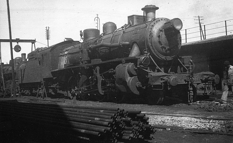 9505.jpg