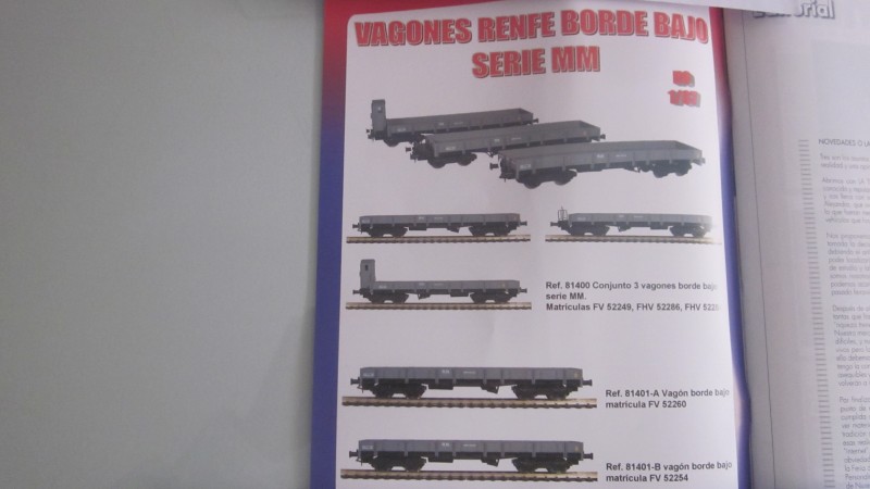 plataformas mabar 001.jpg