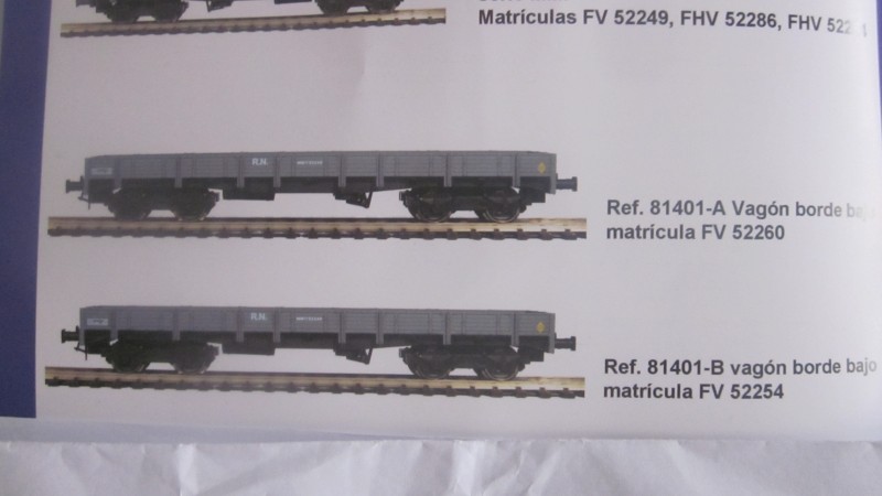 plataformas mabar 003.jpg