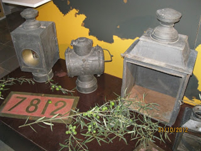 Museo  del tren 033 - copia.jpg