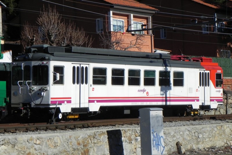 JL-RENFE 442-006M apartado.jpg