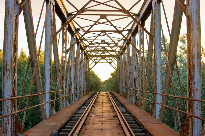 puente_berlanga_1.jpg