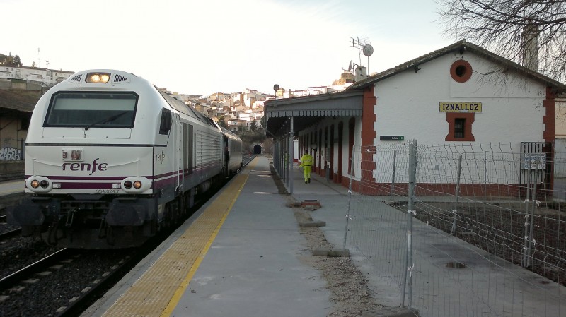 280120133455.jpg