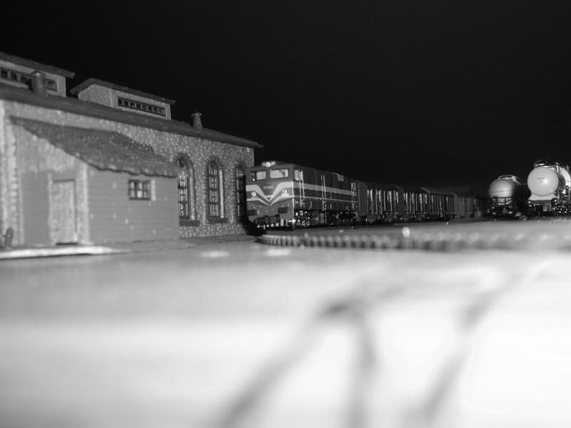 21-01-2013 013.JPG