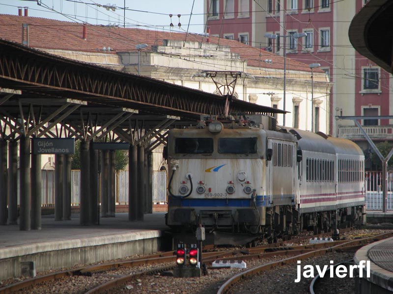 IMG_1442B.jpg