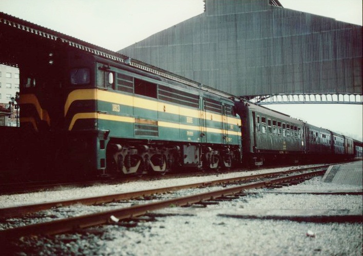9512.jpg