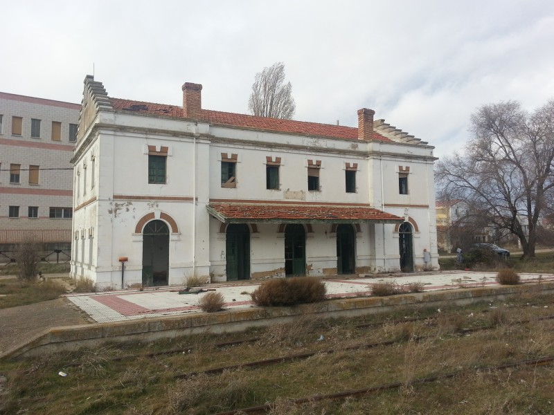 20130127_164201.jpg