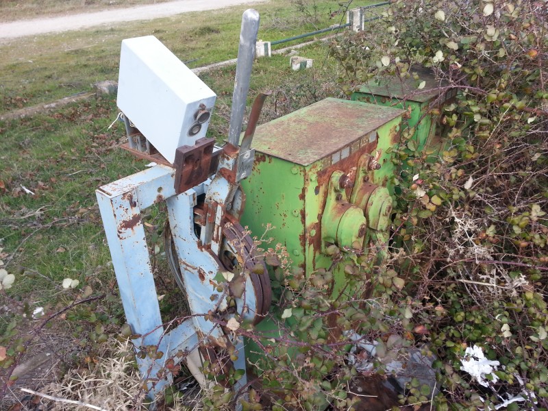 20130127_163739.jpg