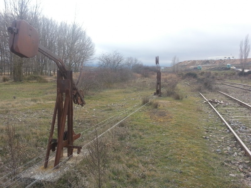 20130127_164441.jpg