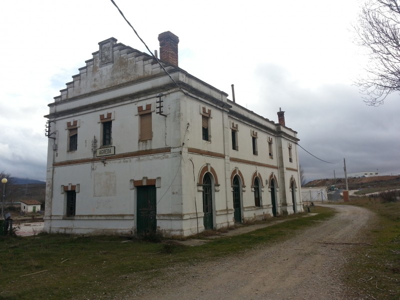 20130127_163617.jpg