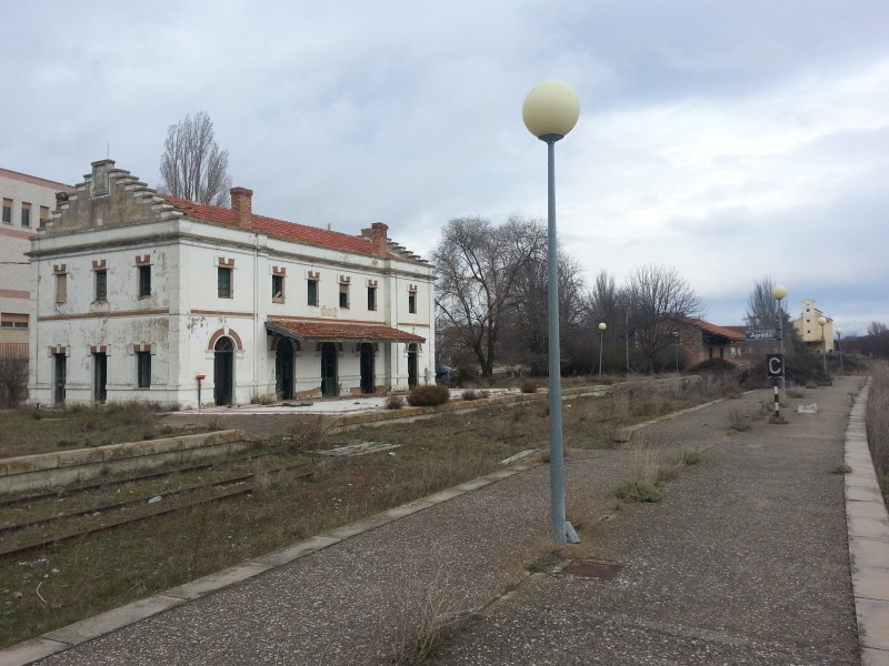 20130127_170532.jpg