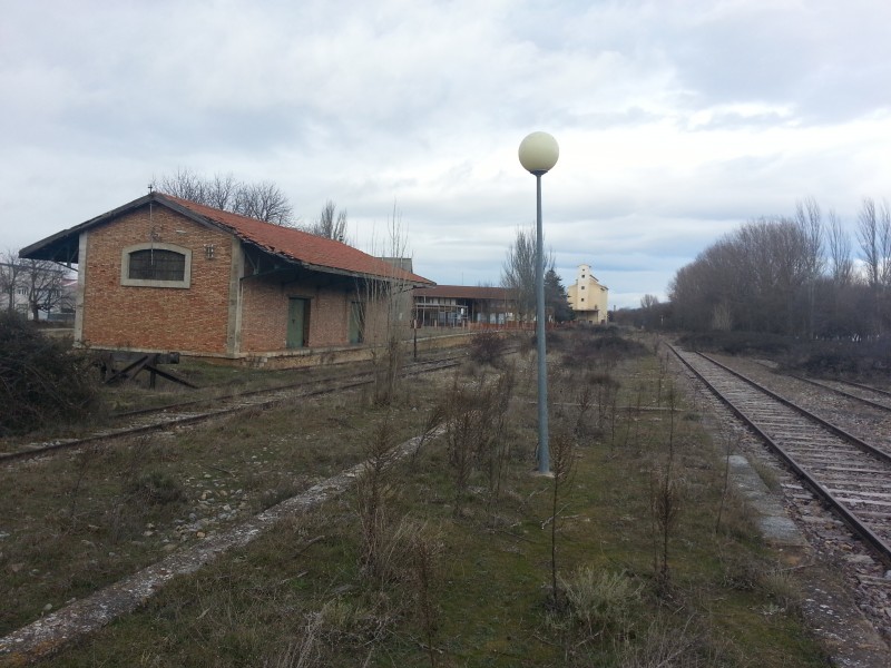 20130127_164919.jpg