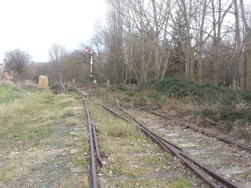 20130127_165926.jpg