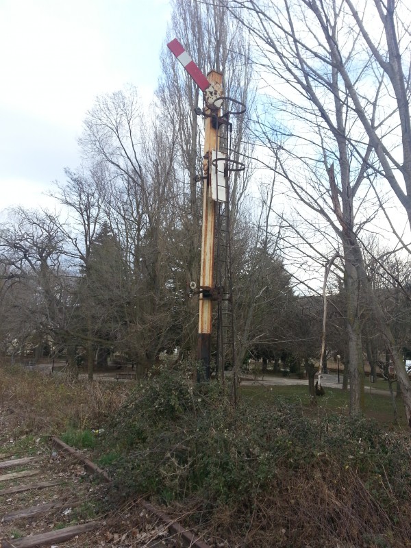 20130127_165755.jpg