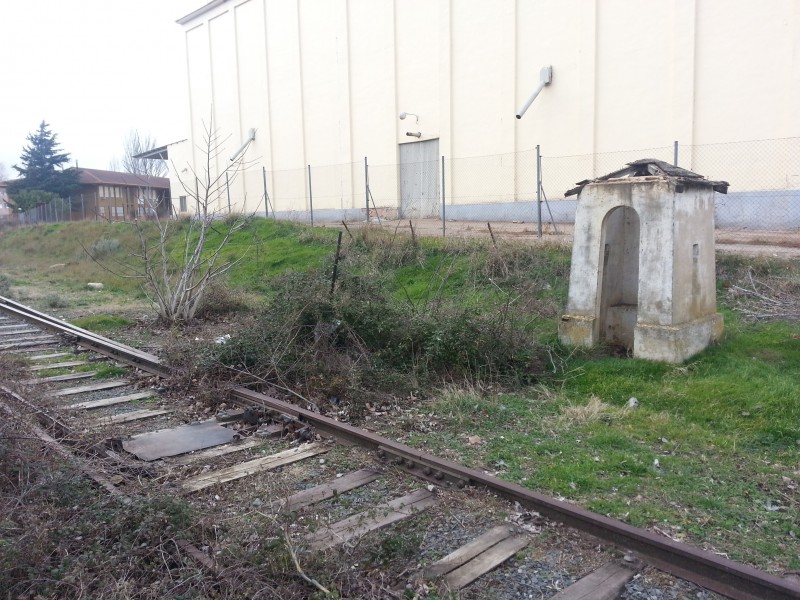 20130127_165820.jpg