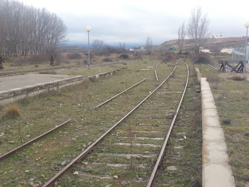 20130127_164112.jpg