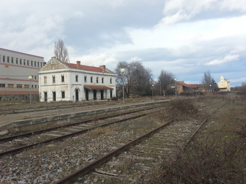 20130127_164422.jpg