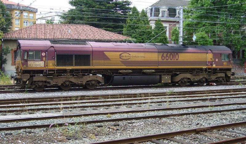 60010.JPG