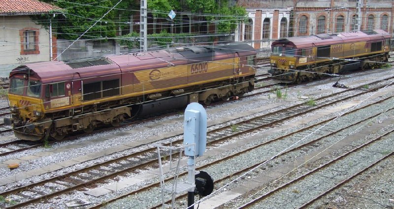 66010-66049.JPG