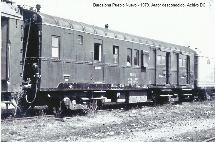 DDE 1034.jpg
