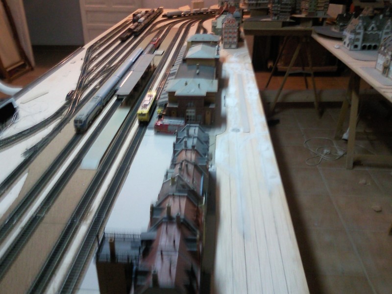 maqueta 2011 6.jpg