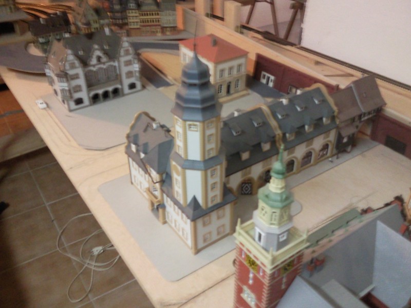 maqueta 2011 8.jpg