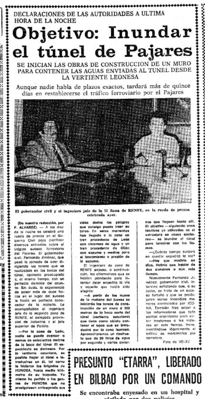 image2.jpg