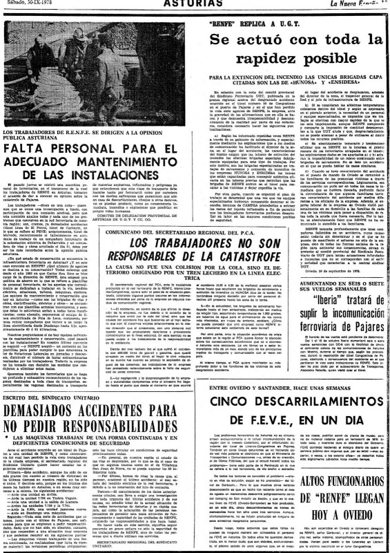 image4.jpg