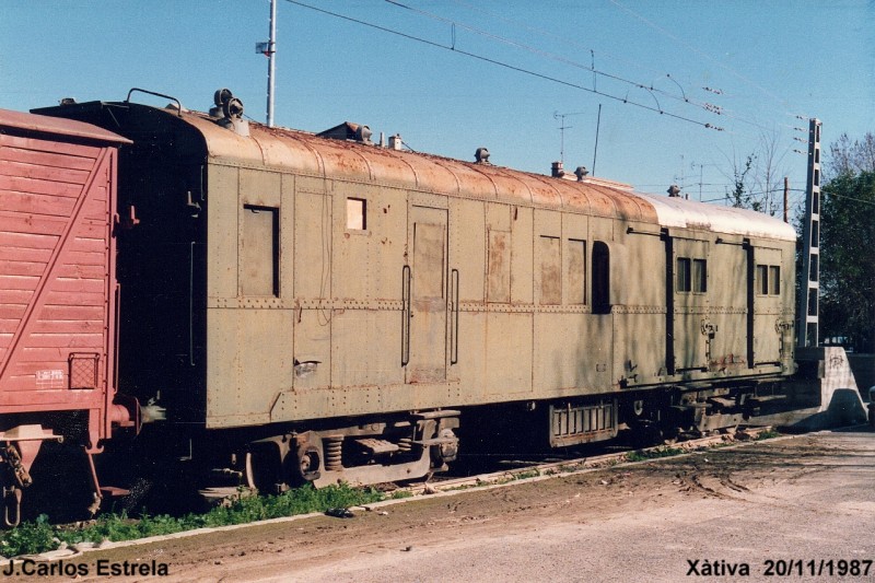DDE 1036 ex FFfhv 206-1.JPG