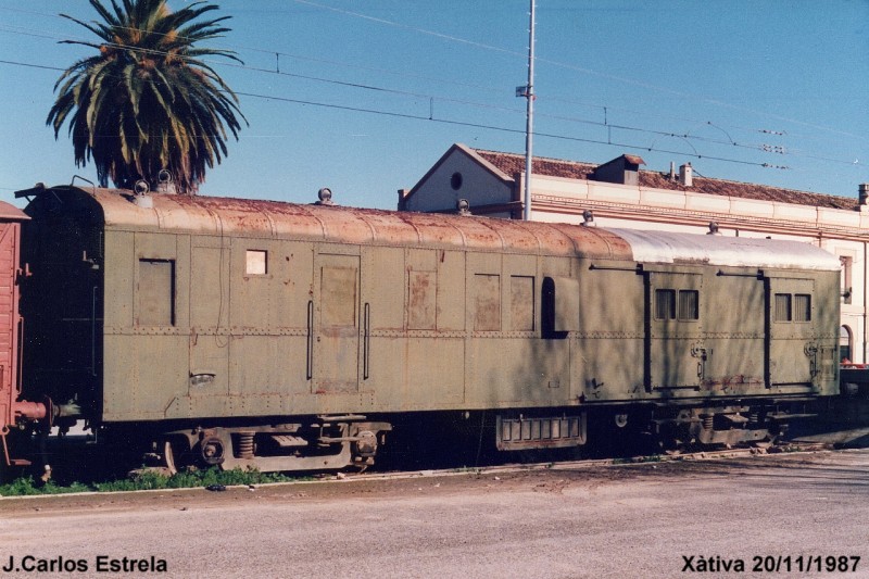 DDE 1036 ex FFfhv 206-2.JPG