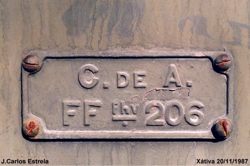 DDE 1036 ex FFfhv 206-3.JPG
