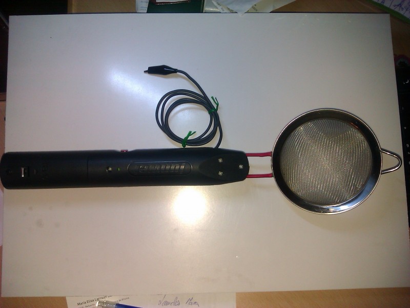 IMAG0282.jpg