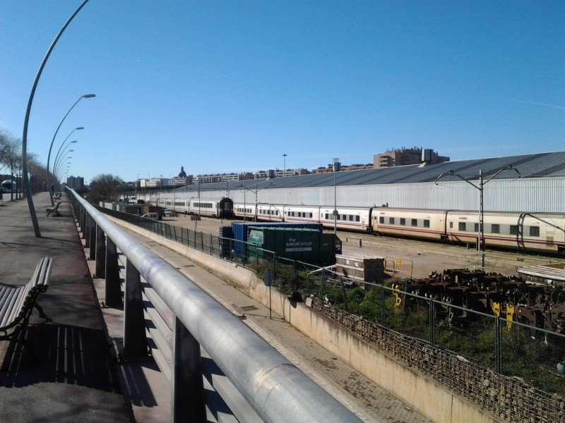 2013-01-28 11.59.38.jpg