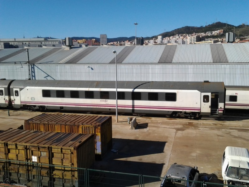 2013-01-28 12.05.31.jpg