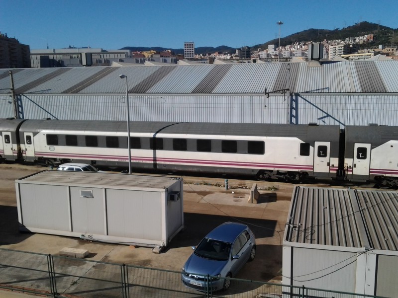2013-01-28 12.06.09.jpg