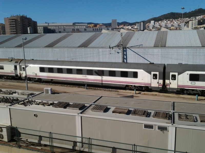 2013-01-28 12.06.36.jpg