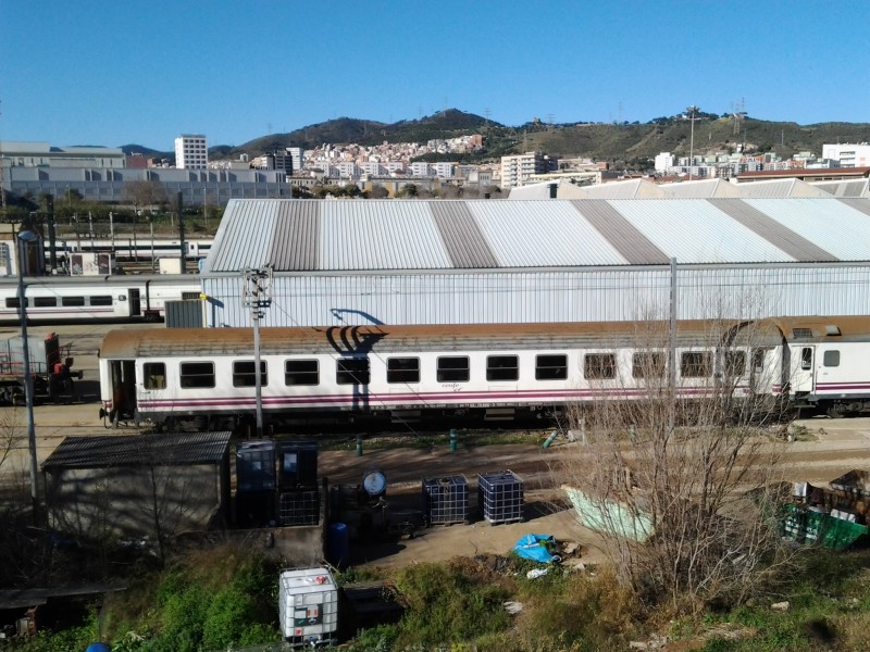 2013-01-28 12.07.52.jpg