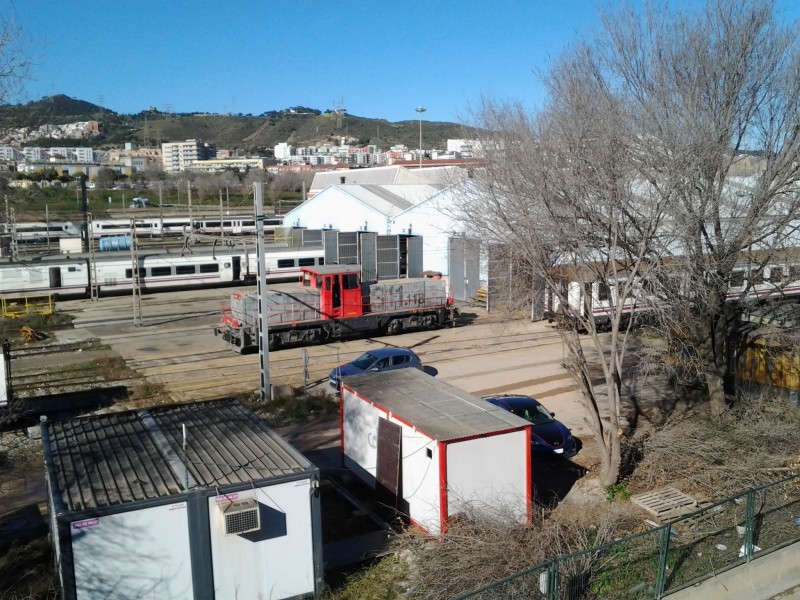 2013-01-28 12.08.32.jpg