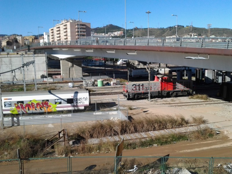 2013-01-28 12.10.50.jpg