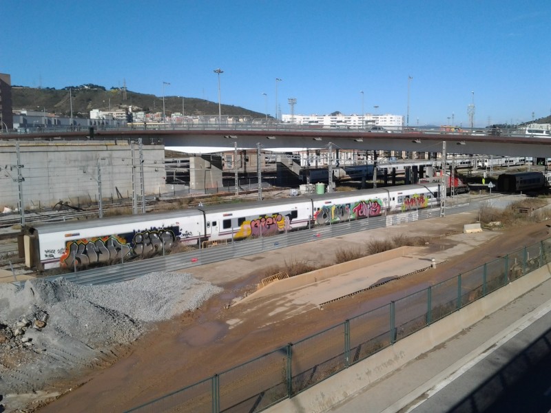 2013-01-28 12.11.58.jpg