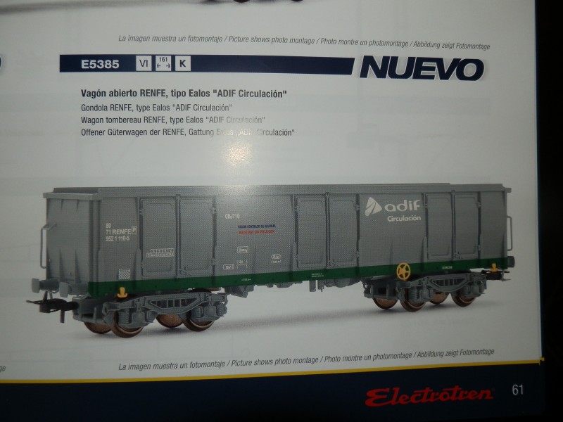 P1300026.JPG