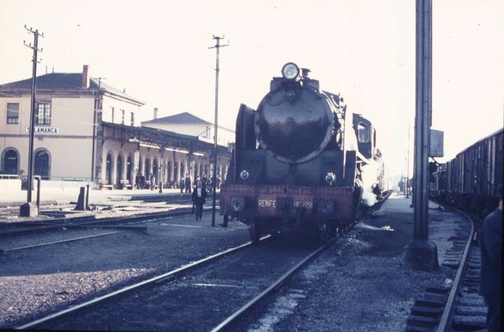 9531.JPG